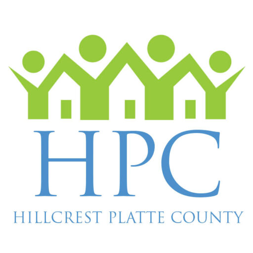 Hillcrest Platte County HPC Logo KC
