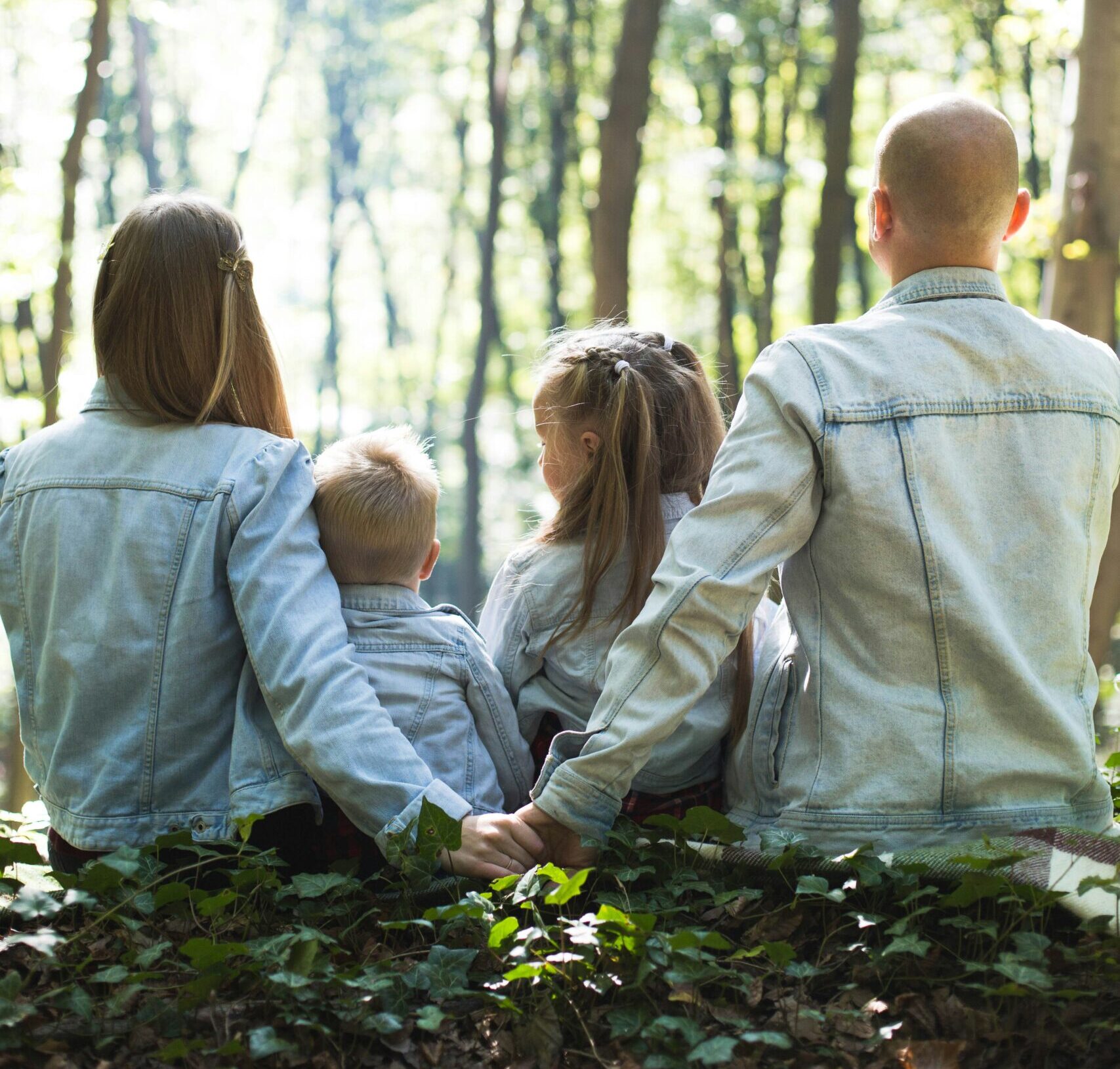 hpc-kc-transitional-housing-family HPC KC Transitional Housing Family Photo