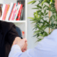 interviewing
