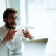 remote interviewing