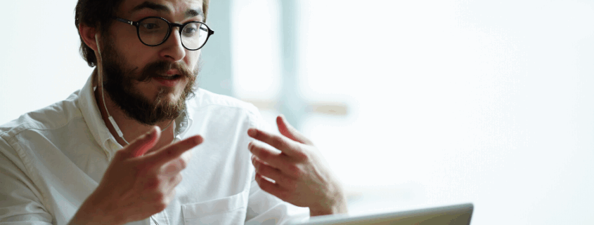 remote interviewing