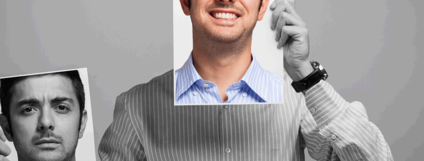 Make a career change, and be successful in the process!