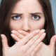 5 Things Successful People Never Say