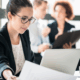 What are good careers for introverts? Heartland Resumes, Omaha, NE