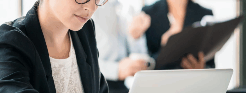 What are good careers for introverts? Heartland Resumes, Omaha, NE