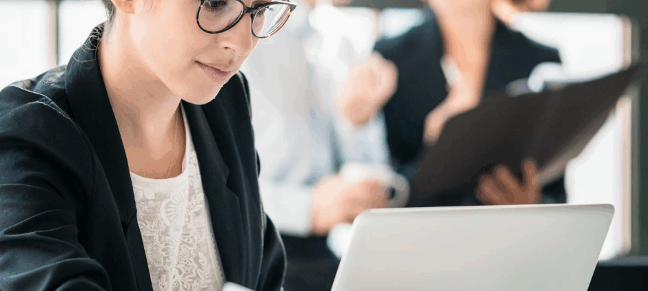 What are good careers for introverts? Heartland Resumes, Omaha, NE