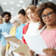 Your resume should represent you. With Heartland Resumes it will!