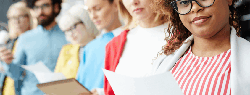 Your resume should represent you. With Heartland Resumes it will!