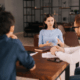 interview question