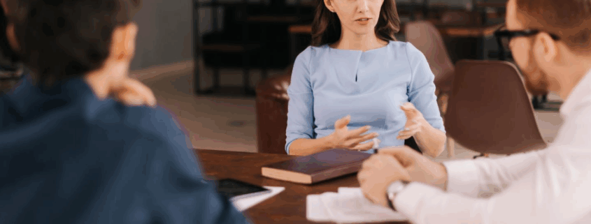 interview question