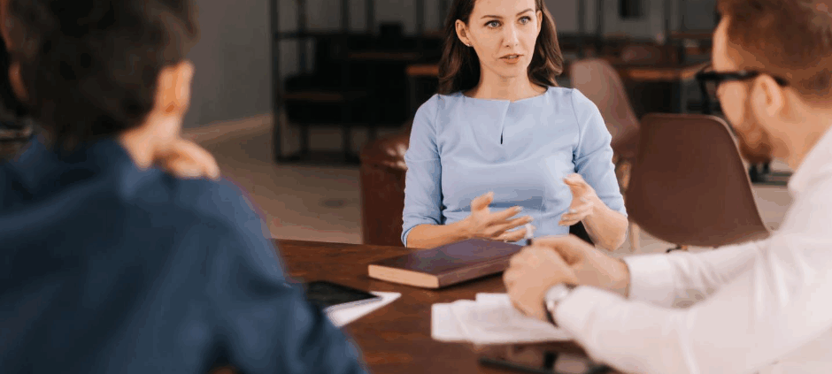 interview question