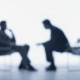 Career Advice we wish we had sooner and now you do! From the experts in building careers in Omaha.