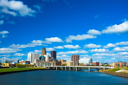 Professional Resume Writing Services in Des Moines, IA- Heartland Resumes