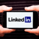 How to Use LinkedIn to Grow Your Career