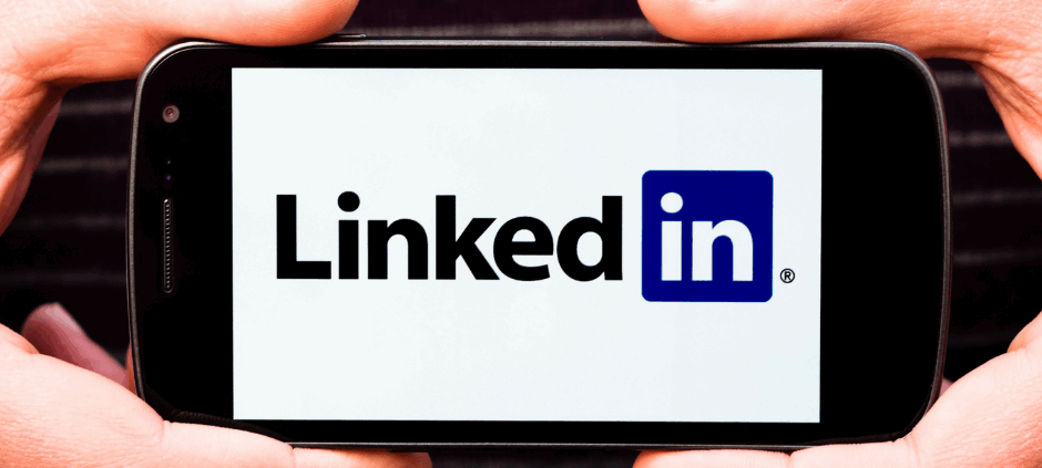 How to Use LinkedIn to Grow Your Career