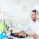 A CPRW is a Certfied Professional Resume Writer and Heartlanf Resumes, Omaha has them!