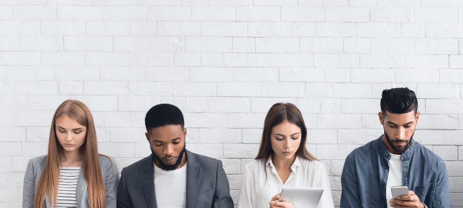 When competition is high, finding a new employer is more challenging, but that doesn't mean landing your next job is impossible. Use these tips to guide you during your job search in a competitive job market. 