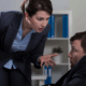How to Handle a Mistake at Work