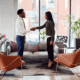 Interviewing- How to Make a Great First Impression- Heartland resumes, Omaha, NE