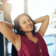 Find Your Career With These Five Steps