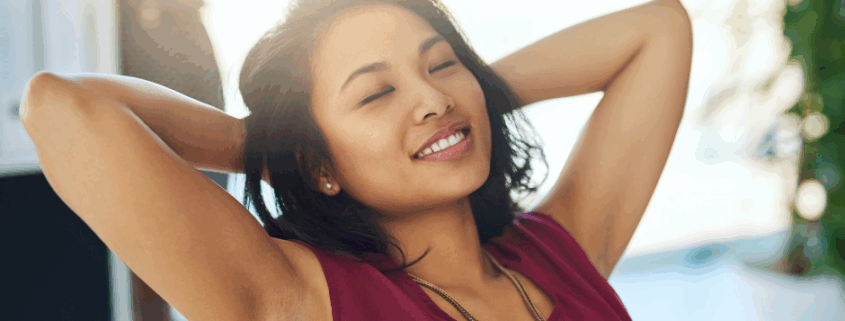 Find Your Career With These Five Steps