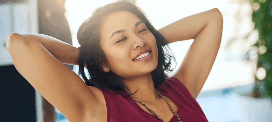 Find Your Career With These Five Steps