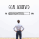 How to Achieve the Life You Want