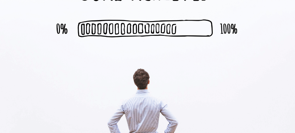 How to Achieve the Life You Want