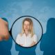 What Recruiters want to see on LinkedIn