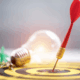 How to Set Your Career Goals — and Why You Should