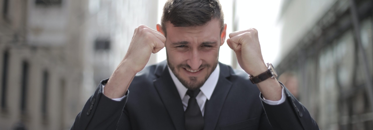 Salary Negotiator in Omaha