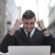 Salary Negotiator in Omaha
