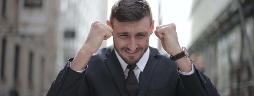 Salary Negotiator in Omaha