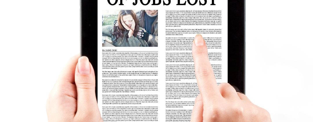 Ressurect your resume before you need it. HEARTLAND RESUMES, OMAHA, NE 402-215-8283