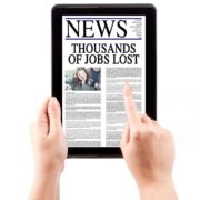 Ressurect your resume before you need it. HEARTLAND RESUMES, OMAHA, NE 402-215-8283