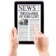 Ressurect your resume before you need it. HEARTLAND RESUMES, OMAHA, NE 402-215-8283