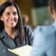 Omaha Interview Coaching