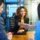 Omaha Interview Coaching