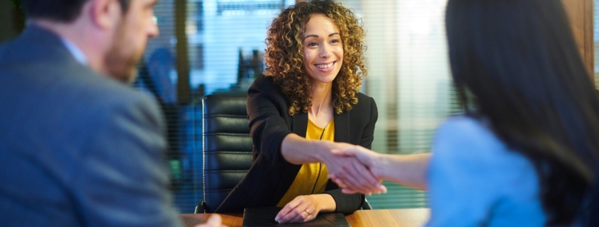 Omaha Interview Coaching