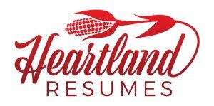 Omaha Interview Coaching 