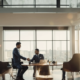 Omaha Interview Coaching