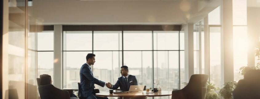 Omaha Interview Coaching