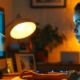 Resume Writers in Omaha