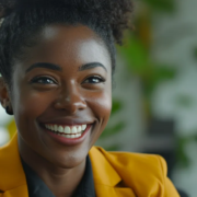 Interview Coaching in Lincoln