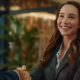 Interview Coaching Services in Lincoln