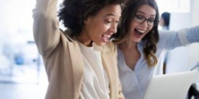 Omaha Interview Coaching