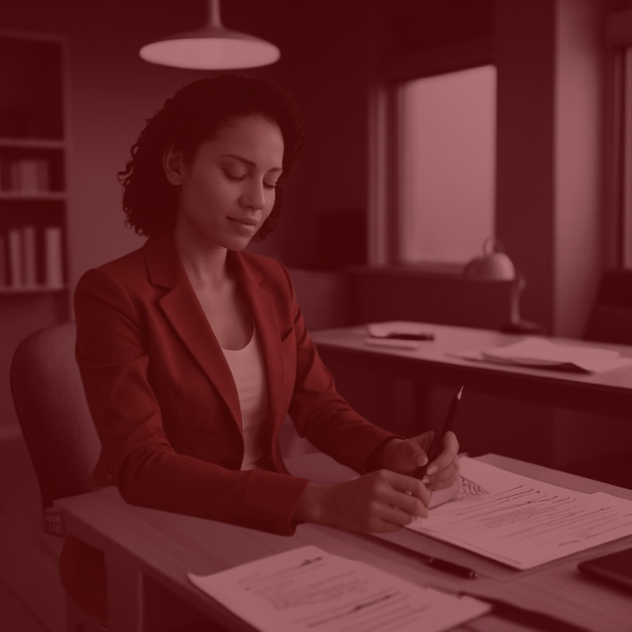 Heartland_Resumes_Creative_Professional_Resume_Writing_Services Heartland Resumes Certified Writing Services