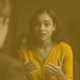 Heartland Resumes Interview Coaching Services