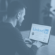 Heartland Resumes LinkedIn Profile Services