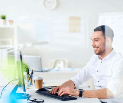 A CPRW is a Certfied Professional Resume Writer and Heartlandf Resumes, Omaha has them!